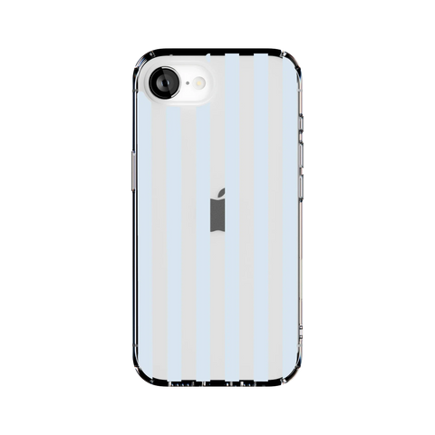 Blue Stripes | Sunday Best Case