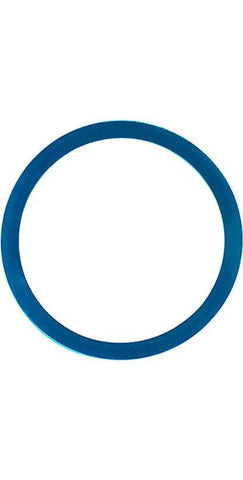 Adhesive Magnetic Ring