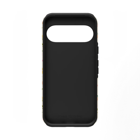 Ditsy Floral | Tiny Flowers Case