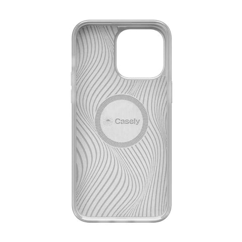 Tropical Dreams | Pura Vida Case