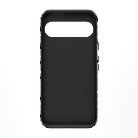 Midnight Flight | Celestial Bats Case