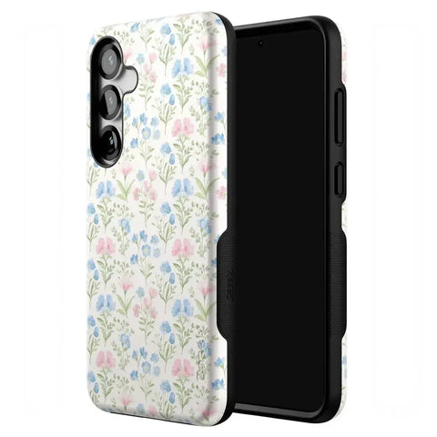Pastel Garden | Sunday Best Case