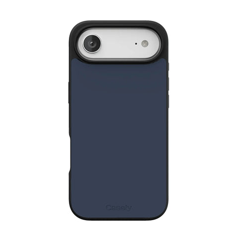 Slate Blue  | The Boyfriend Collection