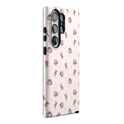 In the Spirit | Tini Party Case
