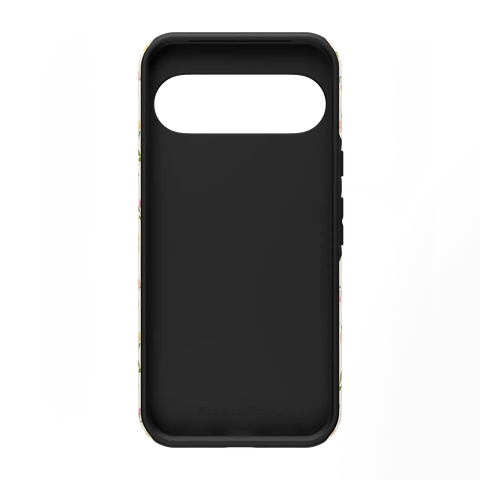 Ditsy Floral | Tiny Flowers Case