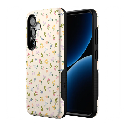 Ditsy Floral | Tiny Flowers Case