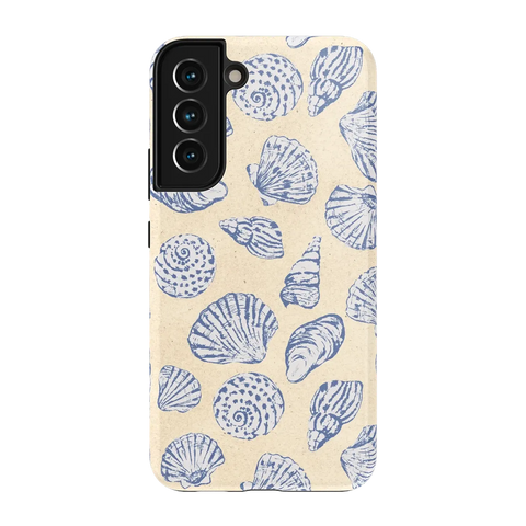 Sally's Seashells | Seashore Case