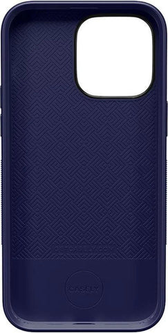 All You Need Is Love | Beatles Case