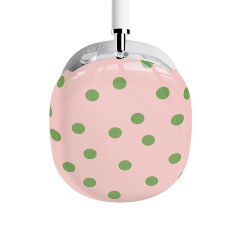 Sweet Spot | Clubhouse AirPods Max Case