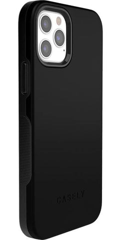 Black Onyx | The Boyfriend Collection