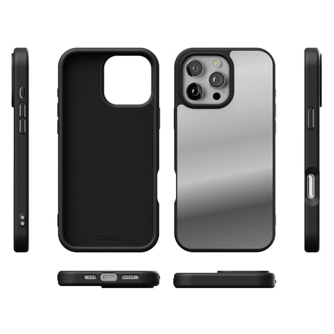 Mirror | Align Reflect Case