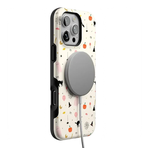 Witching Hour | Cute Halloween Case
