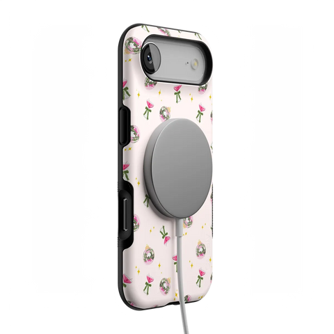 In the Spirit | Tini Party Case