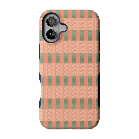 Grand Cabana | Palm Beach Case