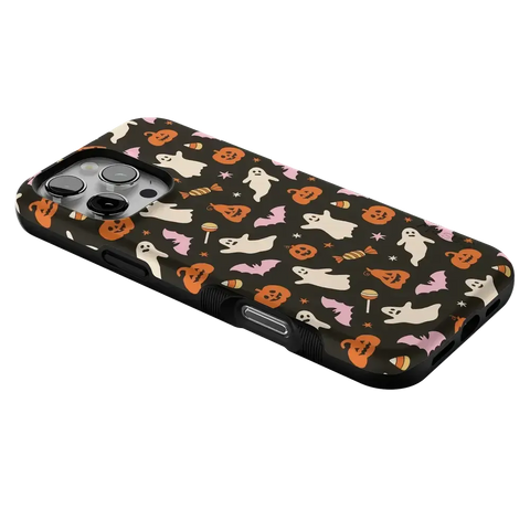 Trick or Treat | Sweet Halloween Case