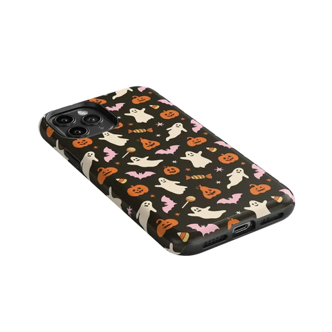 Trick or Treat | Sweet Halloween Case