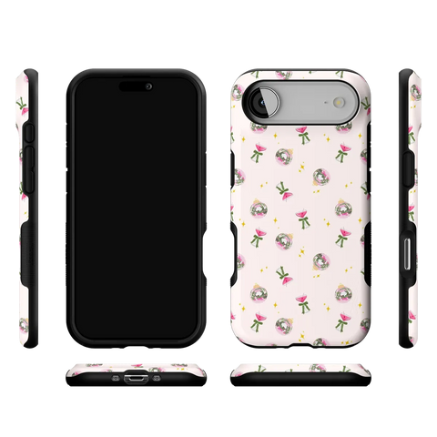 In the Spirit | Tini Party Case