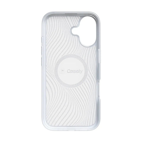 Frosted Wishes | Sweet Treat Case