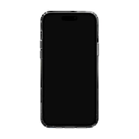I've Got a Text! | Official Love Island x Casely Phone Case