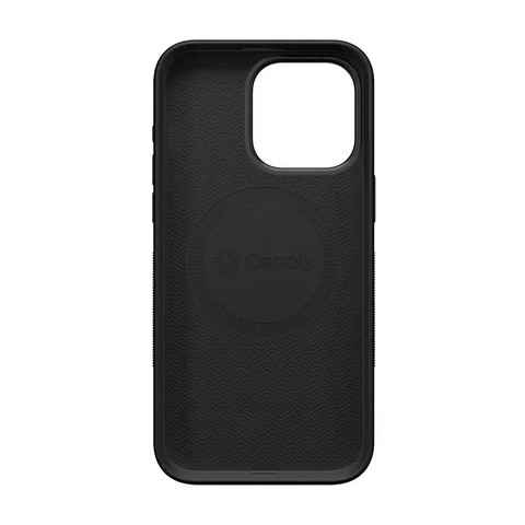 Sealed with a Kiss | Pink Lipstick Case