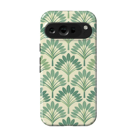 Palm Royale | Palm Beach Case