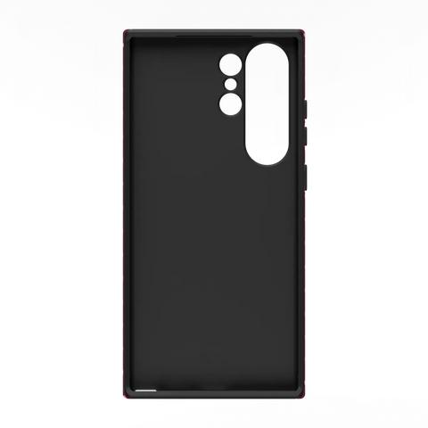 Heart Noir | Tiny Hearts Case