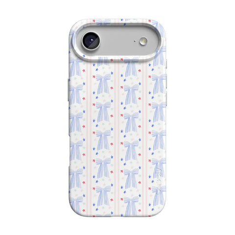 Summer Bows | Coquette Case