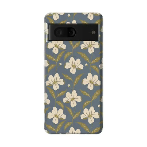 Lei’d Back  | The Boyfriend Collection