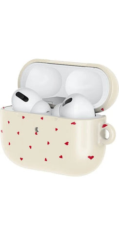 Be Mine | Tiny Hearts AirPods Case