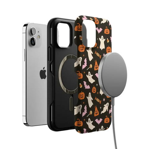 Trick or Treat | Sweet Halloween Case
