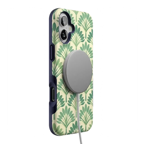 Palm Royale | Palm Beach Case
