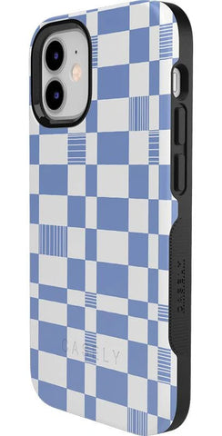 Reality Check | Periwinkle Case