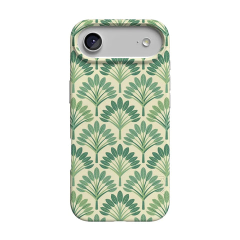 Palm Royale | Palm Beach Case