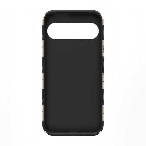 Mystic Moonstar | Black Celestial Case