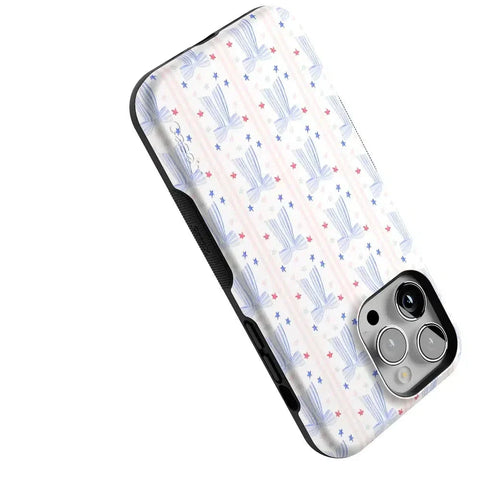 Summer Bows | Coquette Case