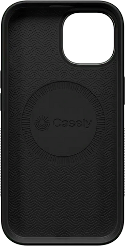 Dashing Doxies | Dachshund Dog Case