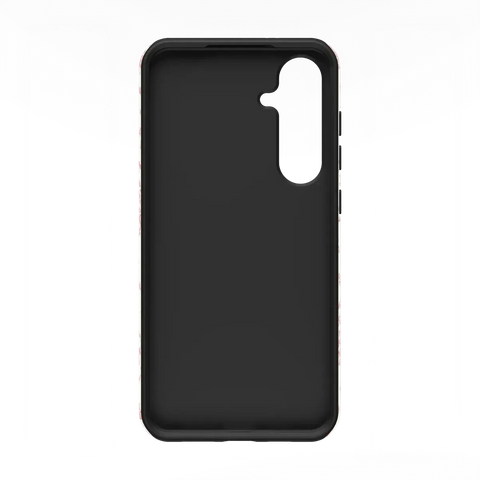 Western Bloom | Jenna Palek x Casely Case