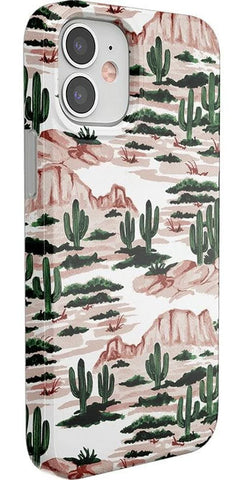 Gold Rush | Desert Case