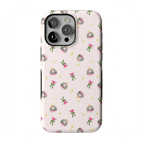 In the Spirit | Tini Party Case