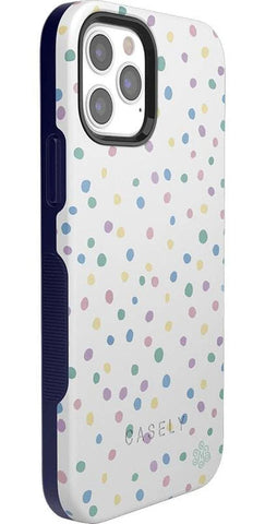 Confetti Cupcase | Magnolia Bakery Case