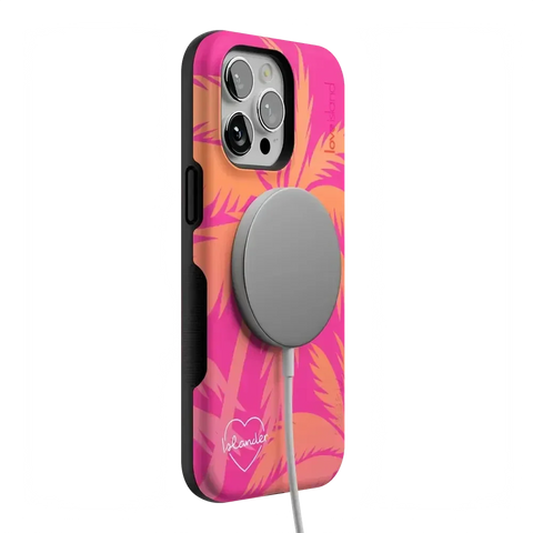 Islander | Love Island Case