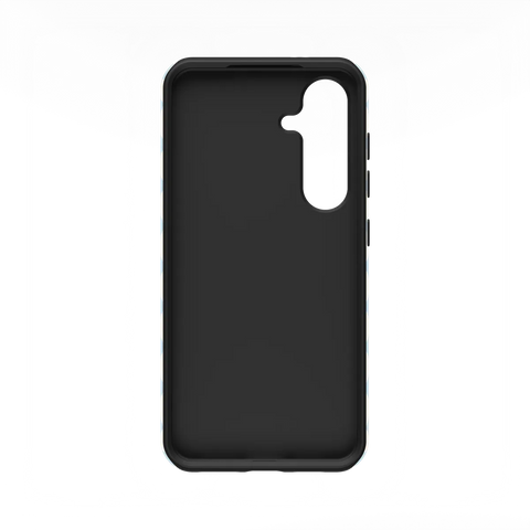 Chelsea Checker | Starlight Tiles Case