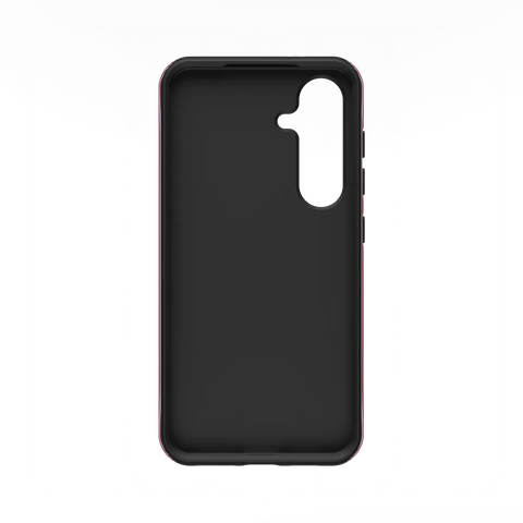 Stripes and the City | Tiny Pinstripe Case