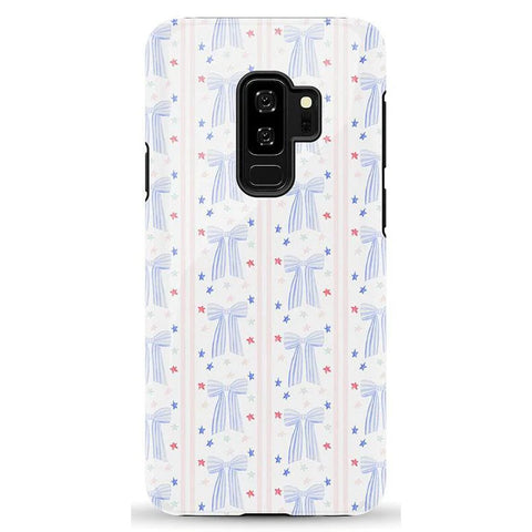 Summer Bows | Coquette Case