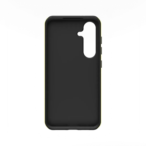 Butter Me Up | Butter Yellow Case