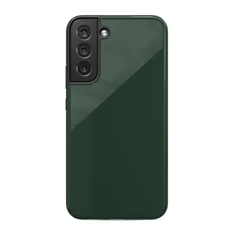 Forest Green | The Boyfriend Collection