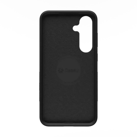 Think Pink | Solid Neon Pink Case