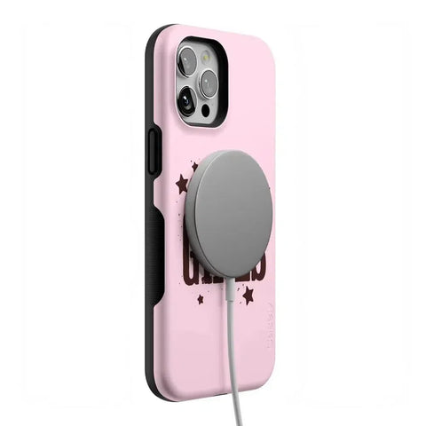 Let's Go Girls | Pink Rodeo Bachelorette Case
