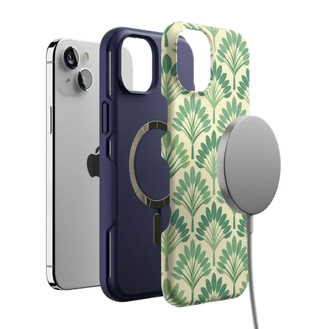 Palm Royale | Palm Beach Case