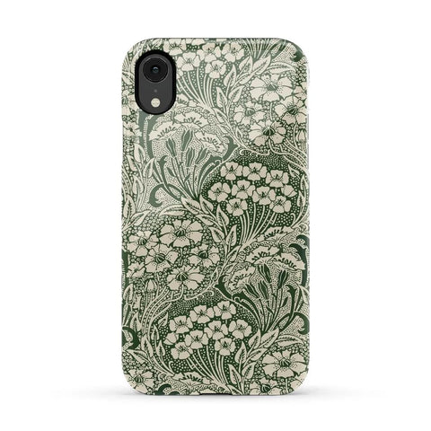 Mystic Meadow | Green Gardens Case